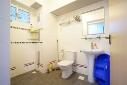 Blk 411B Fernvale Road (Sengkang), HDB 4 Rooms #226913471
